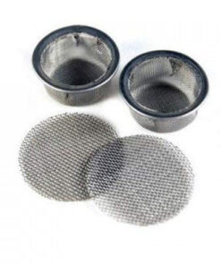 Arizer Extreme Q, V-tower, XQ2 Vaporizer Screen Packs