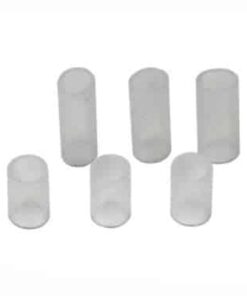 Silicone Tubing Set for Storz & Bickel Plenty