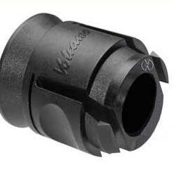 Solid Valve Housing For Volcano Vaporizer