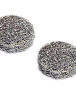 Solid Valve Solid Concentrate Pads for Storz & Bickel Volcano