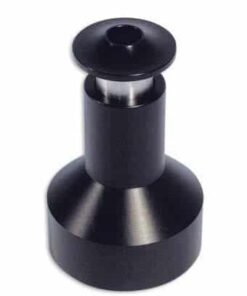 Volcano Solid Valve Mouthpiece, Storz & Bickel