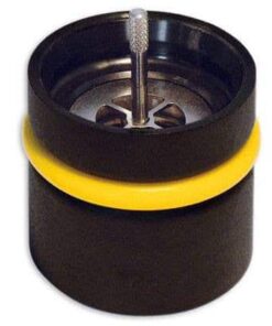 Solid Valve Normal Filling Chamber for Storz & Bickel Volcano