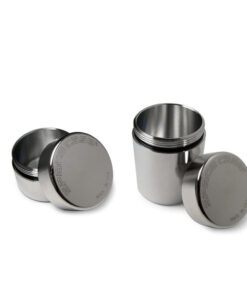 Space Case Stash Storage Container