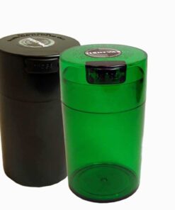 Tightvac Vacuum Sealed Container (1.3 Liter 95 Grams)