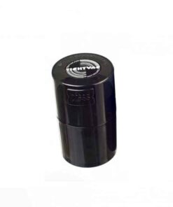 Tightvac Vitavac Container (0.06 Liter 3.5 Grams)