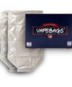 Vape Bags