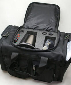 Vapecase for Arizer Extreme Q