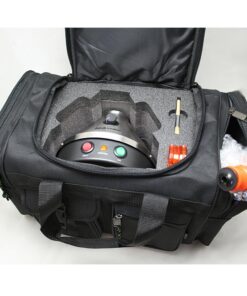 Vapecase for Storz & Bickel Volcano