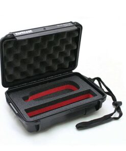 Vapecase for Firefly