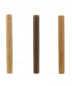 Magic Flight Launch Box Wood Stem