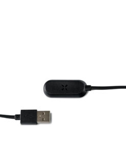 PAX Charge Cable