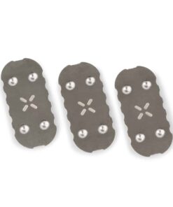 PAX Standard Oven Screens (3-Pack)