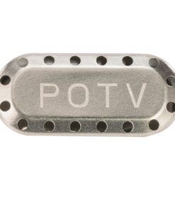 POTV PAX Dosing Capsules