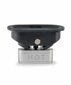 Pax Concentrate Insert