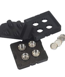 POTV Lobo Capsule Loading Tray