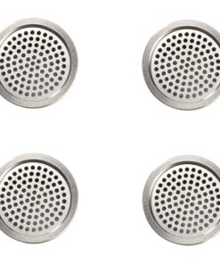 Planet of the Vapes Lobo Dosing Capsules