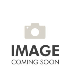 Flowermate Mini Bubbler For the V5 0S And Mini’s