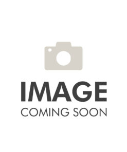 Sticky Brick 14.4mm Banger Converter for OG Brick and HydroBrick