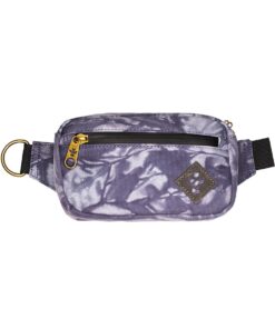 Revelry The Companion- Smell Proof Crossbody Bag
