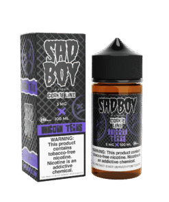 Sadboy Unicorn Tears 100ml Vape Juice