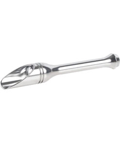 Simrell Scoopy Scoop