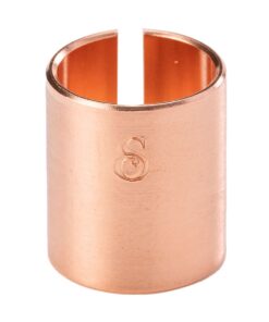 Simrell Full Metal Jacket (FMJ)