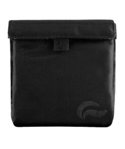 Skunk Mr. Slick Smell Proof Bag