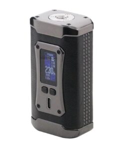 SMOK Morph 2 Mod