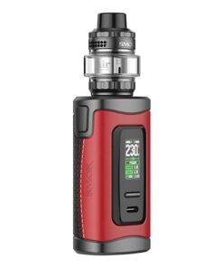SMOK Morph 3 230W Box Mod Kit