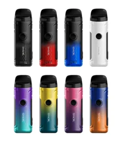 SMOK Nord C Pod Kit