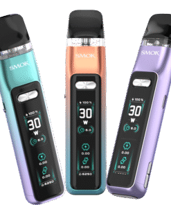 SMOK Novo GT 30W Pod Kit