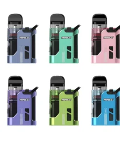 SMOK Propod GT Pod Kit