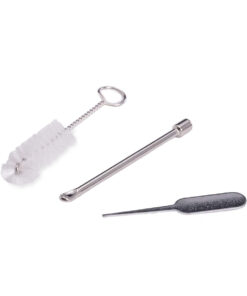 XMAX Starry Cleaning Set