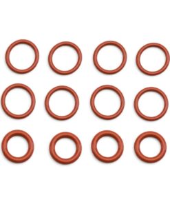 Sticky Brick HydroBrick Maxx O-Ring Pack