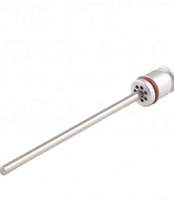 Tinymight 2 Stir tool/Multi-tool