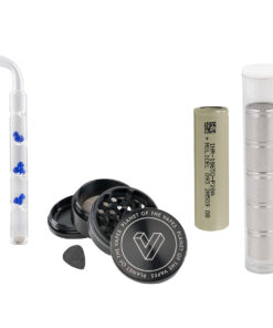 Tinymight 2 Accessories Kit