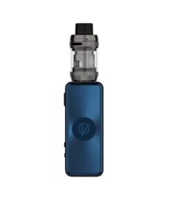 Vaporesso GEN SE 80W Mod Kit - Storm Blue