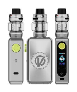 Vaporesso GEN Max 220W Mod Kit