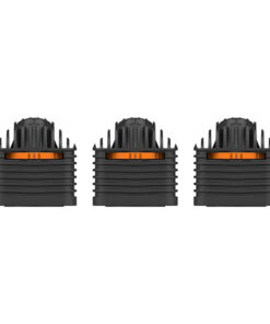 Venty Cooling Unit Set