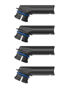 Venty Mouthpiece Set