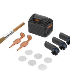 Venty Wear & Tear Set