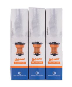 Volcano Balloon Tube Set, Storz & Bickel