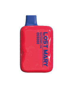 Watermelon Lost Mary OS5000