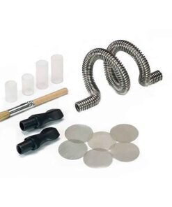 Plenty Wear & Tear Set