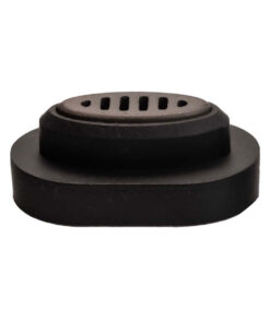 Ceramic Insert for Starry Mouthpiece (V3)