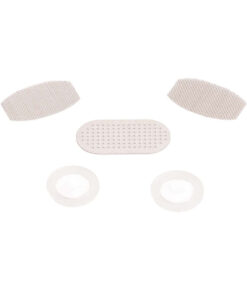 XMAX Starry (V3) Screen Set