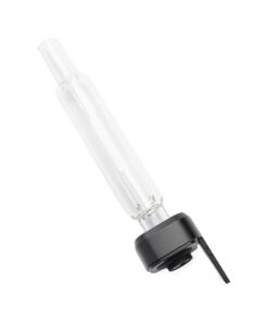 XMAX V3 Pro Water Bubbler