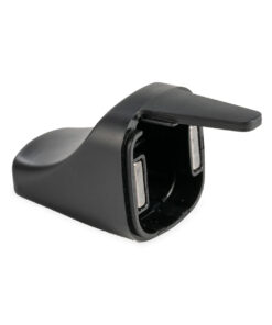 XMAX V3 Pro Mouthpiece Tip