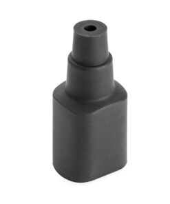 XMAX V3 Pro Silicone Water Tool Adapter