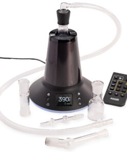 Arizer XQ2 Vaporizer